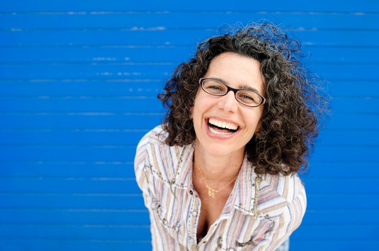 AndreaAskowitz-headshot2HighRez