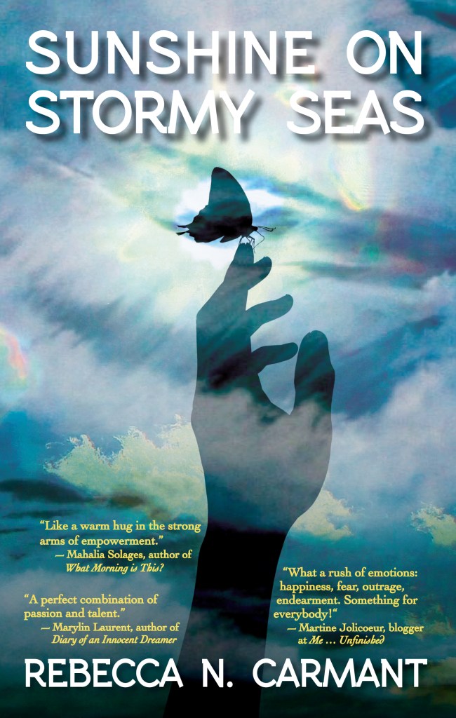 SunshineFrontCover042215